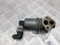 Клапан холостого хода бензиновый SEAT Altea 1 поколение 2005, 1.6 л., бензин, МКПП, хетчбэк 5 дв. - фото №6