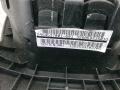 подушка безопасности водителя BMW X3 F25 2012, 2.0 л., бензин, АКПП, внедорожник 5 дв., 2464537001 - фото №5