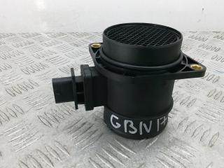 ДМРВ Kia Rio 3 поколение 2012, 1.4 л., дизель, МКПП, хетчбэк 5 дв., 281642A500