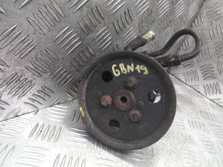 ГУР Jeep Cherokee KJ 2002, 2.5 л., дизель, МКПП, внедорожник 5 дв., 52088712AC, 52088712AA