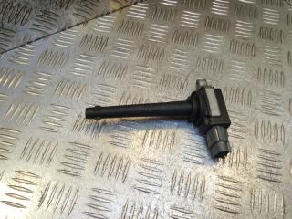 катушка зажигания Nissan Note E11 [рестайлинг] 2009, 1.6 л., бензин, АКПП, хетчбэк 5 дв., 22448ED800, 22448ED80A, 224481KT0A, 22448ED800EP, 7701065086