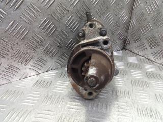 стартер Kia Rio 3 поколение 2012, 1.4 л., дизель, МКПП, хетчбэк 5 дв., 361002A300, 361002A650, 361002A500, 361002A600, 361002A000, 361002A100