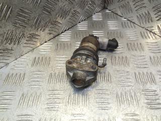 Клапан холостого хода бензиновый SEAT Altea 1 поколение 2005, 1.6 л., бензин, МКПП, хетчбэк 5 дв.