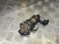 Клапан холостого хода бензиновый SEAT Altea 1 поколение 2005, 1.6 л., бензин, МКПП, хетчбэк 5 дв. - фото №7