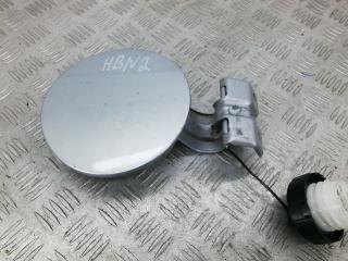 лючок топливного бака Mitsubishi Lancer 10 поколение [рестайлинг] 2011, 2.0 л., DiD, дизель, МКПП, хетчбэк 5 дв., 5940A088