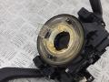 переключатель подрулевой Volkswagen Passat B6 2007, 1.9 л., дизель, МКПП, седан, 3C5953513Q, 3C5953507BC - фото №3