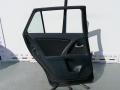 дверь задняя левая Toyota Avensis 3 поколение (T270) 2010, 2.0 л., дизель, МКПП, универсал - фото №7
