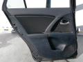дверь задняя левая Toyota Avensis 3 поколение (T270) 2010, 2.0 л., дизель, МКПП, универсал - фото №8