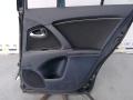 дверь задняя правая Toyota Avensis 3 поколение (T270) 2010, 2.0 л., дизель, МКПП, универсал - фото №8