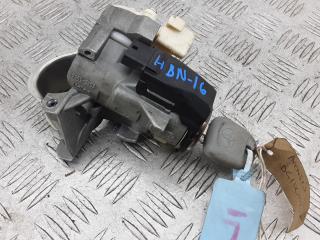 замок зажигания Toyota Avensis 3 поколение (T270) 2010, 2.0 л., дизель, МКПП, универсал, 4502002280, 6905705090, 8445012200