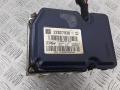 блок ABS Opel Insignia 1 поколение (A) [рестайлинг] 2013, 2.0 л., дизель, МКПП, хетчбэк 5 дв., 16312234, 54085930H - фото №2