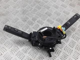 переключатель подрулевой Opel Insignia 1 поколение (A) [рестайлинг] 2013, 2.0 л., дизель, МКПП, хетчбэк 5 дв.