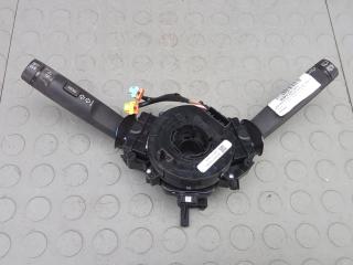 переключатель подрулевой Opel Insignia 1 поколение (A) [рестайлинг] 2013, 2.0 л., дизель, МКПП, хетчбэк 5 дв.