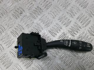 переключатель дворников Kia Ceed 1 поколение 2008, 2.0 л., D CRDi, дизель, МКПП, хетчбэк 5 дв.