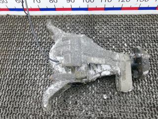 редуктор заднего моста Mercedes-Benz M-Класс W164 2006, 3.0 л., D ML320 CDI, дизель, АКПП, внедорожник 5 дв.