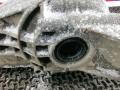 редуктор заднего моста Mercedes-Benz M-Класс W164 2006, 3.0 л., D ML320 CDI, дизель, АКПП, внедорожник 5 дв. - фото №7