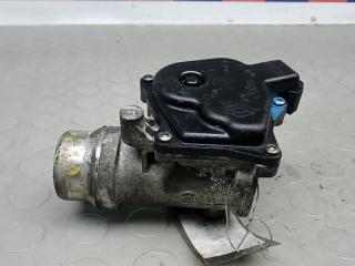 заслонка дроссельная Nissan Juke YF15 [рестайлинг] 2012, 1.5 л., дизель, МКПП, внедорожник 5 дв., 8200614985