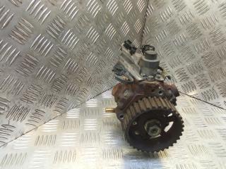 ТНВД Peugeot 307 1 поколение [рестайлинг] 2005, 1.6 л., дизель, МКПП, универсал, 0445010