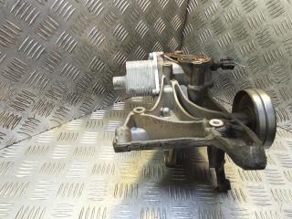 Корпус масляного фильтра бензиновый Audi A4 B8/8K 2008, 1.8 л., бензин, МКПП, универсал