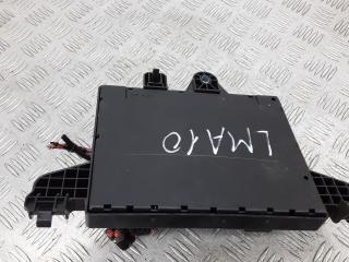 блок комфорта Opel Astra J 2010, 1.6 л., бензин, МКПП, хетчбэк 5 дв., 365927271, 13302300