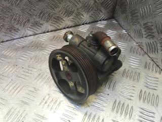 ГУР Mitsubishi Lancer 10 поколение [рестайлинг] 2011, 2.0 л., DiD, дизель, МКПП, хетчбэк 5 дв., 4450A008, 81255910