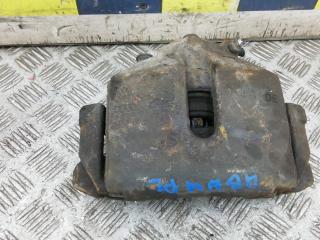 суппорт передний левый Volkswagen Golf 5 поколение 2004, 2.0 л., дизель, МКПП, хетчбэк 5 дв., 1K0615123E, 1K0615123D, 1K0615123, 1K0615123F, 1K0615123B, 1K0615123M, 8J0615123A, 1Z0615123, 8X0615123