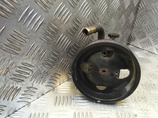 ГУР Suzuki Grand Vitara 2 поколение 2006, 1.9 л., дизель, МКПП, внедорожник 5 дв., 4910067J00