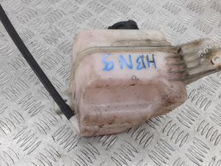 бачок расширительный Kia Carens 3 поколение 2007, 2.0 л., D CRDi, дизель, МКПП, минивэн, 2544126100, 254301D200