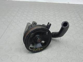 ГУР Kia Carens 3 поколение 2007, 2.0 л., D CRDi, дизель, МКПП, минивэн, 571002G200