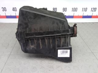 корпус воздушного фильтра Toyota Avensis 3 поколение (T270) 2010, 2.0 л., дизель, МКПП, универсал, 17701-0R020, 17705-0R040