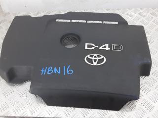 защита двигателя Toyota Avensis 3 поколение (T270) 2010, 2.0 л., дизель, МКПП, универсал, 5141012070, 5144312080, 5144402041, 5141002120, 5144302050, A5141002120, 126110R081