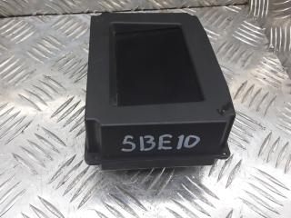 монитор Opel Vectra C [рестайлинг] 2006, 1.9 л., дизель, МКПП, хетчбэк 5 дв., 13208184