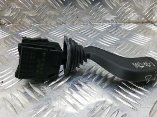 переключатель дворников Opel Meriva 1 поколение (A) [рестайлинг] 2009, 1.7 л., дизель, МКПП, минивэн