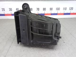 корпус воздушного фильтра Renault Megane 3 поколение 2010, 1.5 л., дизель, МКПП, хетчбэк 5 дв.