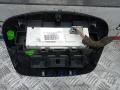 монитор Renault Megane 3 поколение 2010, 1.5 л., дизель, МКПП, хетчбэк 5 дв., 280349044R - фото №2