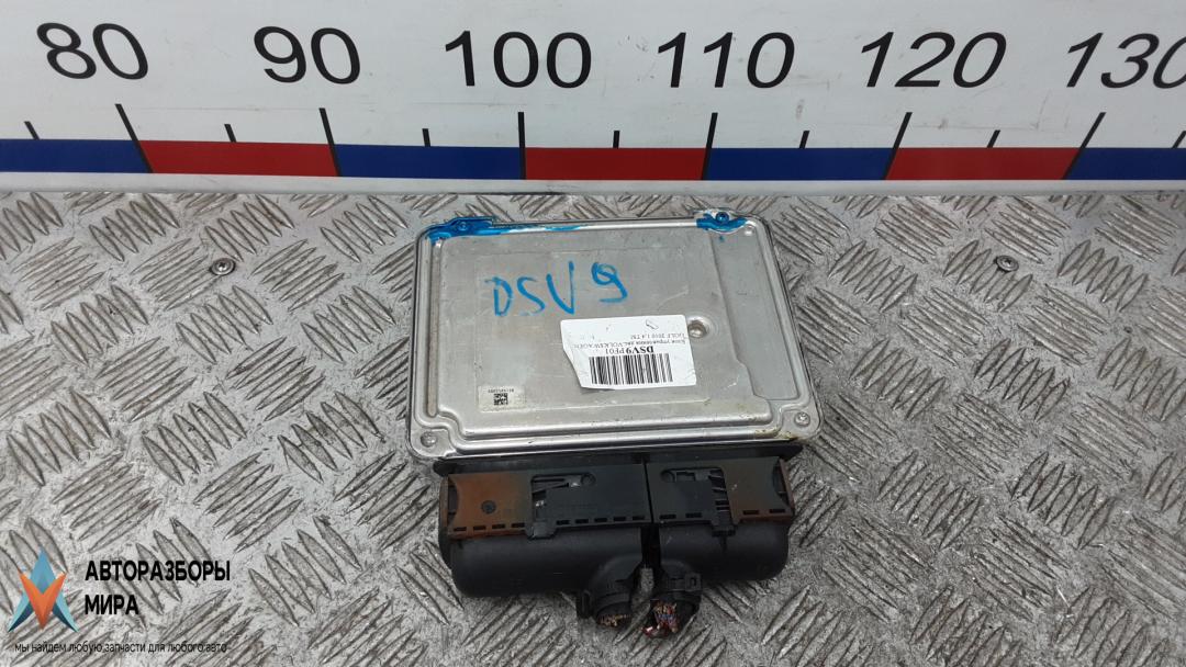 ЭБУ Volkswagen Golf 6 поколение 2010, 1.4 л., TSI, бензин, МКПП, хетчбэк 5 дв., 030907601E, 030905377C, 030905377D, 03D907601A, 03D907601, 06A906262BS, 06A919501A, 06A919501, 03C906262AA, 03C906262BF, 03F906262A, 045906433A, 090907601E, 06A919501B, 030907601F, 03C906262M, 03C906262AD, 032906433B, 03C906262T, 036919081C, 03C906262R, 68001313AB, 06A906262CS, 03F906262C, 030907601C, 03C906262P, 03C906262Q, 036919081B, 03C906262AE, 18986, 030907601D, 03C906262AC, 06A919081C, 030907601, 032906433A, 03C906433B, 036906262AA, 036919081A, 036907601, 032906433, 0135427817, 036907601C, 036907601B, 036907601A, 036919081D, MN98026 - фото №1