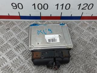 ЭБУ Volkswagen Golf 6 поколение 2010, 1.4 л., TSI, бензин, МКПП, хетчбэк 5 дв., 030907601E, 030905377C, 030905377D, 03D907601A, 03D907601, 06A906262BS, 06A919501A, 06A919501, 03C906262AA, 03C906262BF, 03F906262A, 045906433A, 090907601E, 06A919501B, 030907601F, 03C906262M, 03C906262AD, 032906433B, 03C906262T, 036919081C, 03C906262R, 68001313AB, 06A906262CS, 03F906262C, 030907601C, 03C906262P, 03C906262Q, 036919081B, 03C906262AE, 18986, 030907601D, 03C906262AC, 06A919081C, 030907601, 032906433A, 03C906433B, 036906262AA, 036919081A, 036907601, 032906433, 0135427817, 036907601C, 036907601B, 036907601A, 036919081D, MN98026