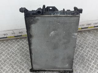 радиатор охлаждения Land Rover Freelander 2 поколение 2007, 2.2 л., D TD4, дизель, МКПП, внедорожник 5 дв., 30748550, 6G918005AC, 6G918005AB, 31368361, LR039530, 31368082, 1493771, LR002641, LR006715, 6G918005FC, 36002414, 1493774, CV618005TB, 36002451, 6G918005FB, 36000106, 1433321, 1805529, 1773041, 30792221, 6G918005AD, 31368059, 31368362, LR039623, LR006714, 1778037, LR000583, 36002413, 36000105, 1377541, 30792220, 31261105, 31368299, 31368060, 6G918005FD, 1778038