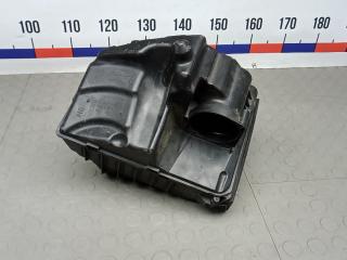 корпус воздушного фильтра Renault Scenic 3 поколение 2010, 1.9 л., дизель, МКПП, минивэн