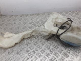 бачок омывателя Mini Clubman 1 поколение (R55) 2008, 1.6 л., бензин, МКПП, универсал