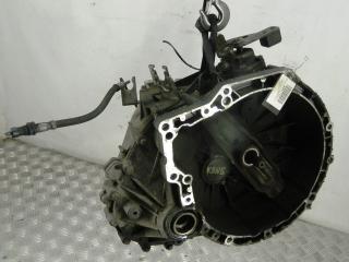 МКПП Mini Clubman 1 поколение (R55) 2008, 1.6 л., бензин, МКПП, универсал, 0215189