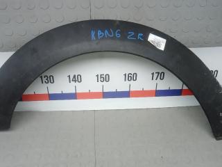 молдинг крыла заднего правого Mini Clubman 1 поколение (R55) 2008, 1.6 л., бензин, МКПП, универсал, 51777167594