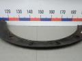 молдинг крыла заднего правого Mini Clubman 1 поколение (R55) 2008, 1.6 л., бензин, МКПП, универсал, 51777167594 - фото №4