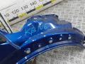крыло переднее правое Mini Clubman 1 поколение (R55) 2008, 1.6 л., бензин, МКПП, универсал - фото №3