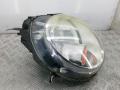 фара правая Mini Clubman 1 поколение (R55) 2008, 1.6 л., бензин, МКПП, универсал, 0301225702 - фото №2