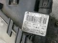 фара правая Mini Clubman 1 поколение (R55) 2008, 1.6 л., бензин, МКПП, универсал, 0301225702 - фото №5