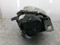 фара правая Mini Clubman 1 поколение (R55) 2008, 1.6 л., бензин, МКПП, универсал, 0301225702 - фото №6
