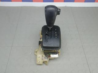 кулиса Kia Sorento 1 поколение 2004, 2.5 л., дизель, АКПП, внедорожник 5 дв., 437003E430