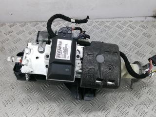 рулевая колонка BMW 7 серия E65/E66/E67 2003, 4.4 л., 745i, бензин, АКПП, седан, 32306760111