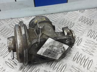 клапан EGR Land Rover Range Rover 3 поколение 2002, 3.0 л., TD6, дизель, АКПП, внедорожник 5 дв., LR009809, LR006960, LR018323, LR006988, 778545200